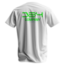 134 COMPANY - Camiseta Premium - 134 Company