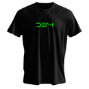 134 COMPANY - Camiseta Premium - 134 Company