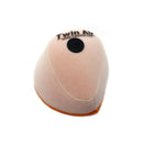 Filtro De Ar Twin Air Crf/Crfx HONDA