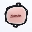 Filtro De Ar Twin Air Crf HONDA