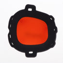 Filtro De Ar Twin Air Crf HONDA