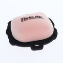 Filtro De Ar Twin Air Crf HONDA