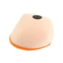 Filtro De Ar Twin Air Kxf 250 17/20 + Kxf 450 16/18