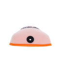 Filtro De Ar Twin Air  Yzf/Yzfx YAMAHA