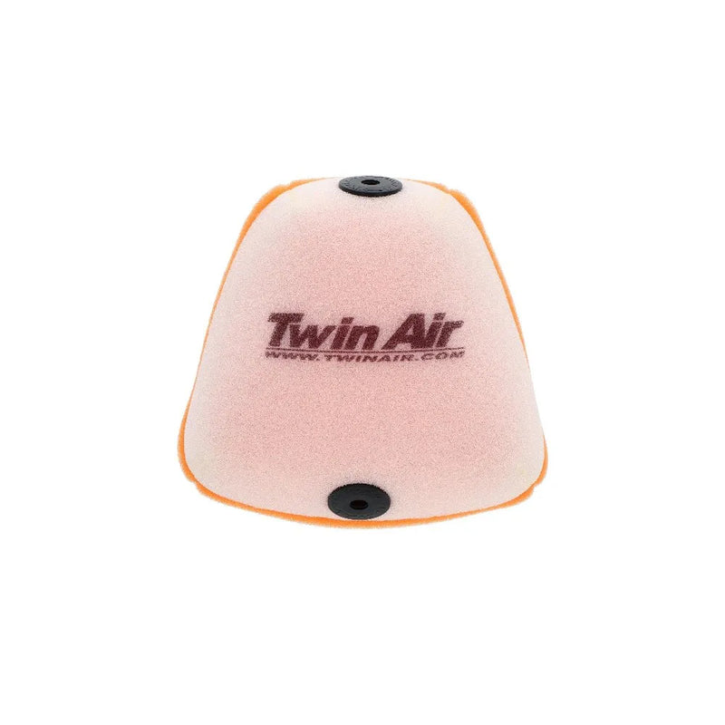 Filtro De Ar Twin Air Yzf YAMAHA