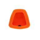 Filtro De Ar Twin Air Yzf YAMAHA