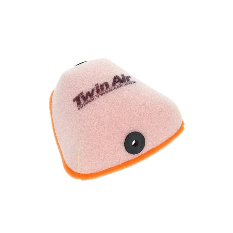 Filtro De Ar Twin Air Yzf YAMAHA