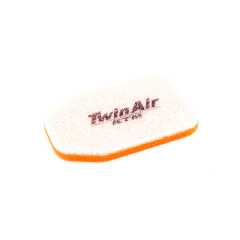 Filtro De Ar Twin Air Ktm/Husq/Gasgas 50cc