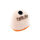 Filtro De Ar Twin Air GAS GAS