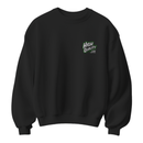 High Quality Team Lifestyle - Moletom CARECA Premium - HQT