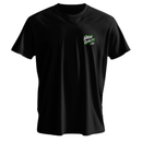 High Quality Team Lifestyle - Camiseta Premium - HQT