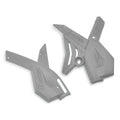 Protetor de Quadro Xtreme Honda CRF 250F / CRF 300F