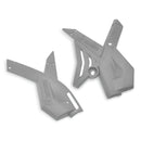 Protetor de Quadro Xtreme Honda CRF 250F / CRF 300F