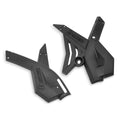 Protetor de Quadro Xtreme Honda CRF 250F / CRF 300F