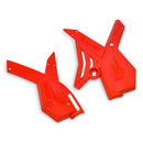Protetor de Quadro Xtreme Honda CRF 250F / CRF 300F