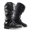 Bota Gaerne SG12