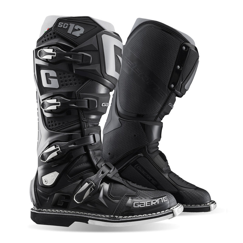 Bota Gaerne SG12