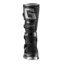 Bota Gaerne SG12