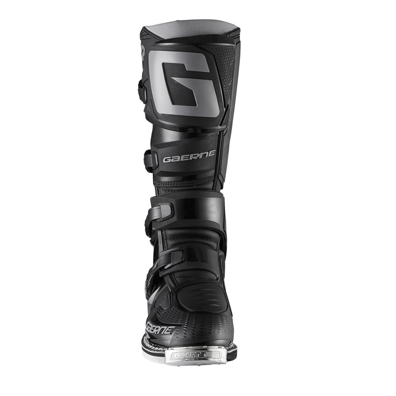 Bota Gaerne SG12
