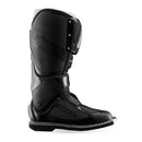 Bota Gaerne SG12