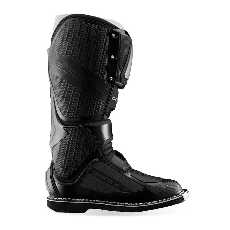 Bota Gaerne SG12