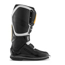 Bota Gaerne SG12