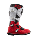 Bota Gaerne GX1 GoodYear