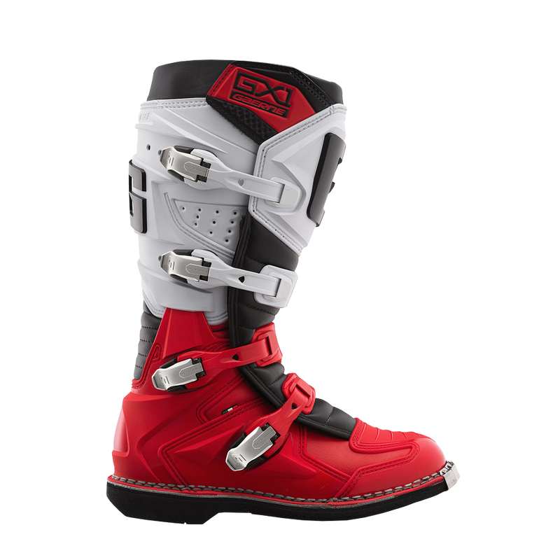 Bota Gaerne GX1 GoodYear