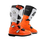 Bota Gaerne GX1 GoodYear