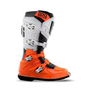 Bota Gaerne GX1 GoodYear