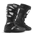 Bota Gaerne GX1 EVO