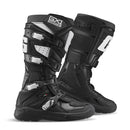 Bota Gaerne GX1 EVO