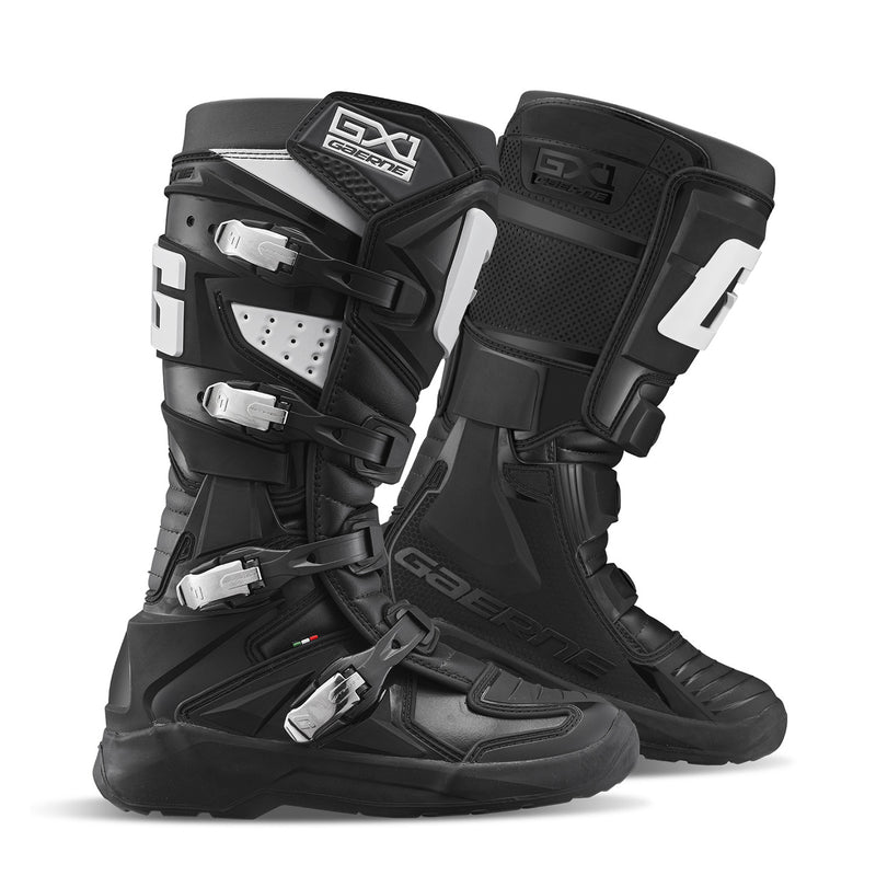 Bota Gaerne GX1 EVO