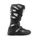 Bota Gaerne GX1 EVO