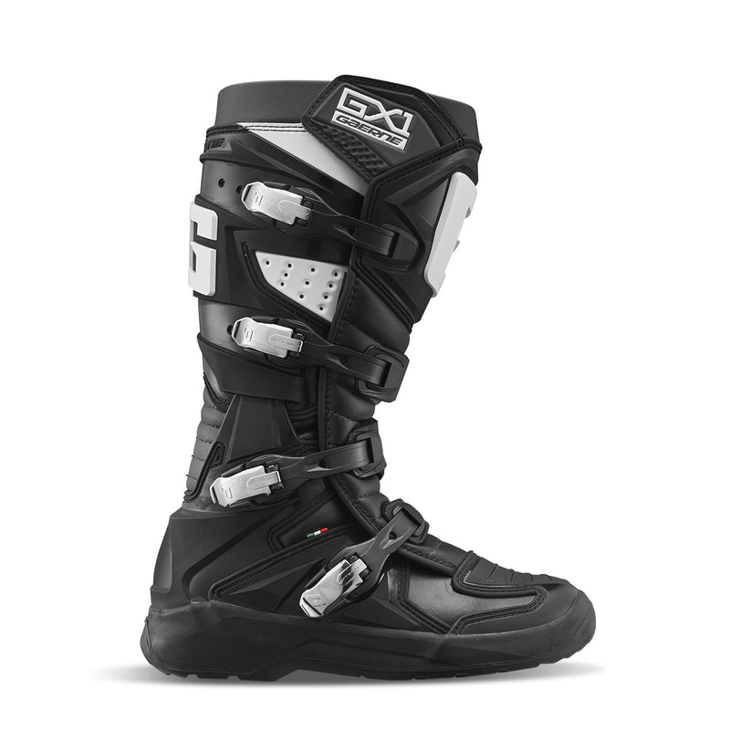 Bota Gaerne GX1 EVO