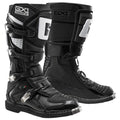 Bota Gaerne GX1 Enduro