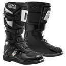 Bota Gaerne GX1 Enduro