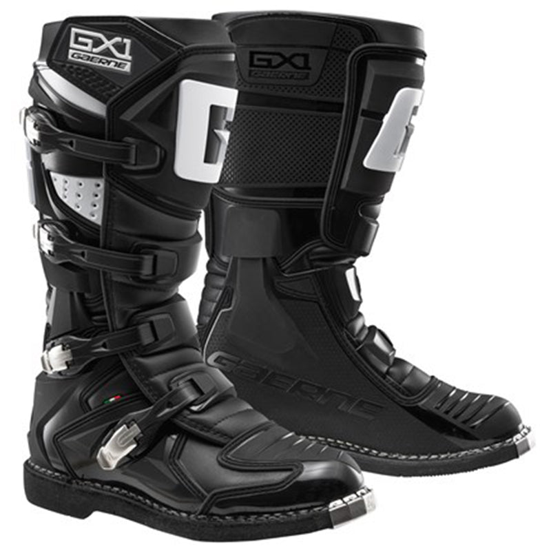 Bota Gaerne GX1 Enduro