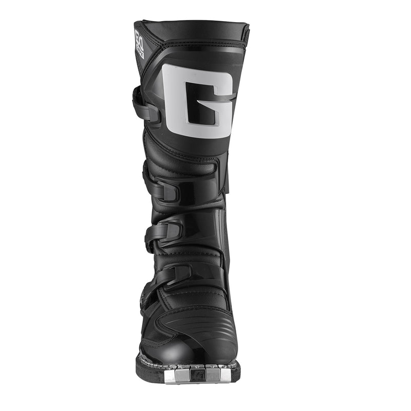Bota Gaerne GX1 Enduro