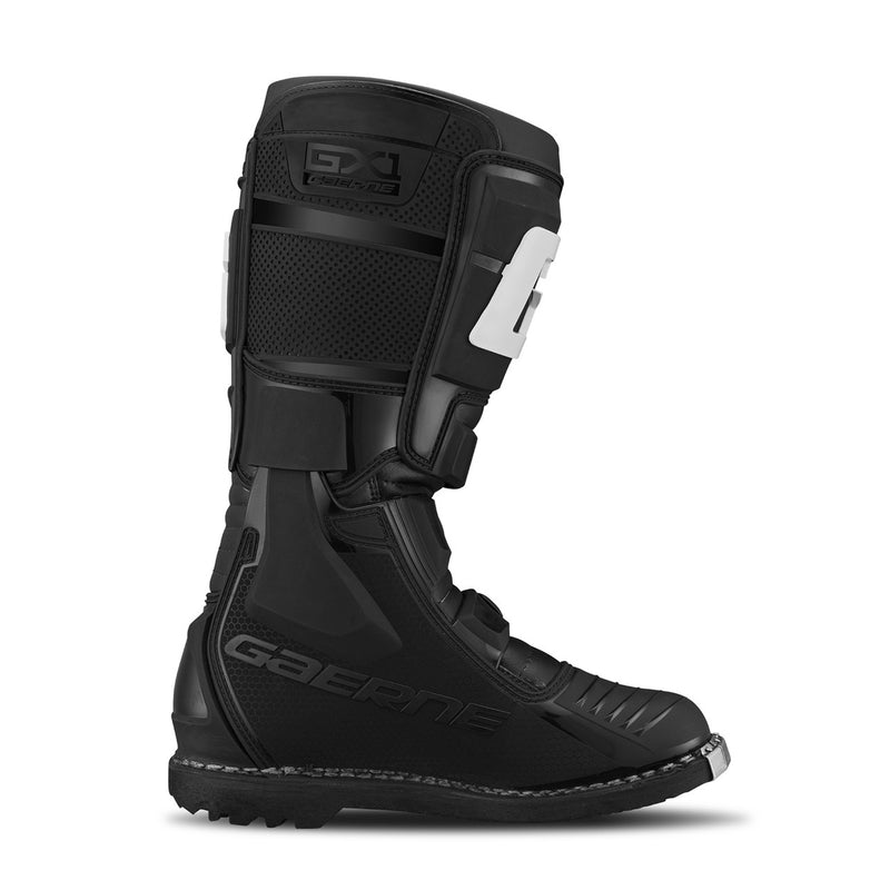 Bota Gaerne GX1 Enduro