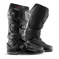 Bota Gaerne SG22