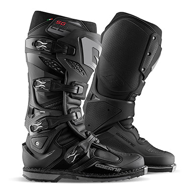 Bota Gaerne SG22
