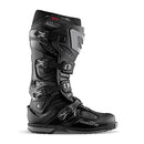 Bota Gaerne SG22