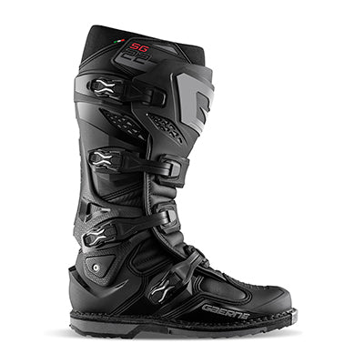 Bota Gaerne SG22