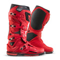 Bota Gaerne SG22