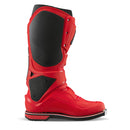 Bota Gaerne SG22
