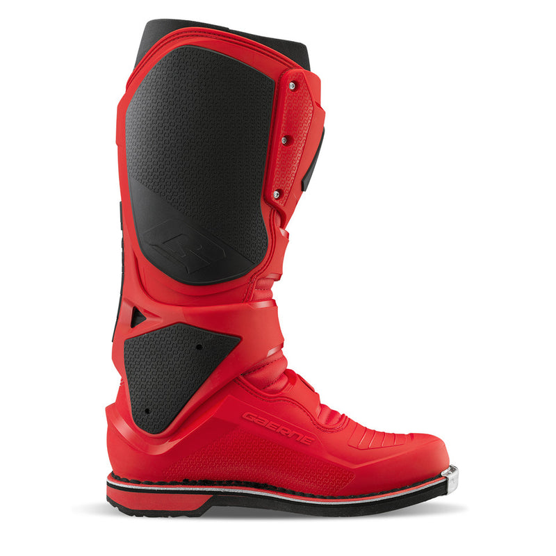 Bota Gaerne SG22