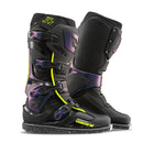 Bota Gaerne SG22