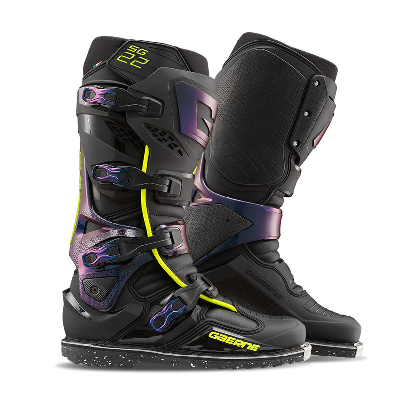 Bota Gaerne SG22