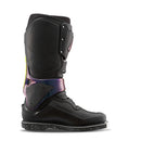 Bota Gaerne SG22